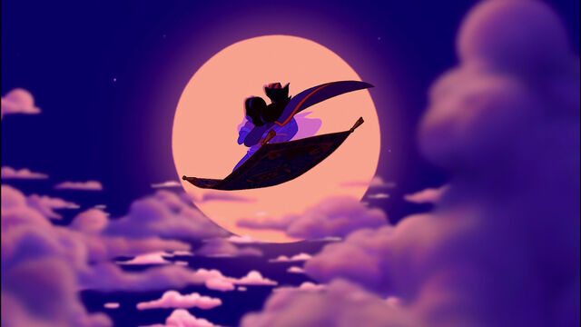 File:Aladdin-disneyscreencaps.com-10117.jpg