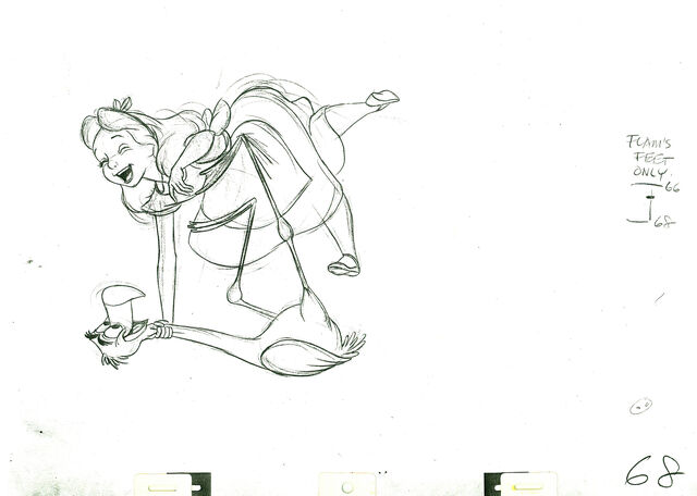 File:Alice 392 68.jpg