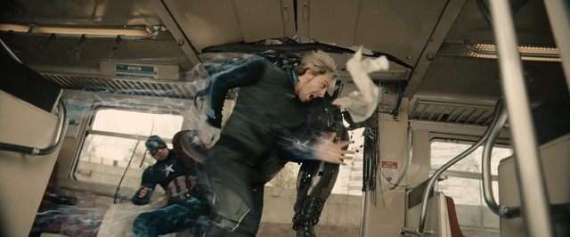 File:Avengers Age of Ultron 32.png