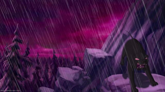 File:Bambi2-disneyscreencaps.com-6629.jpg