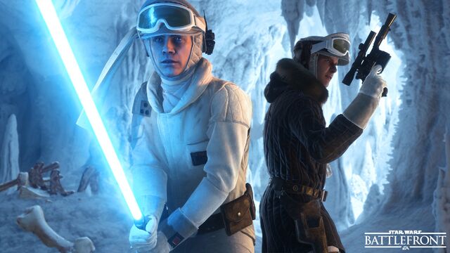 File:Battlefront The Road Ahead.jpg