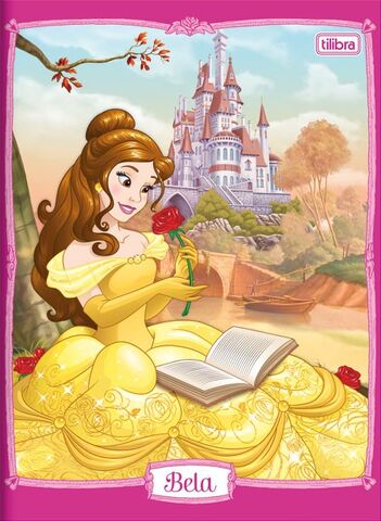 File:Bella Belle.jpg