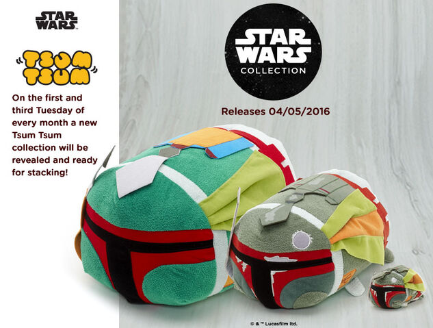File:Boba Fett Tsum Tsum Tuesday UK.jpg