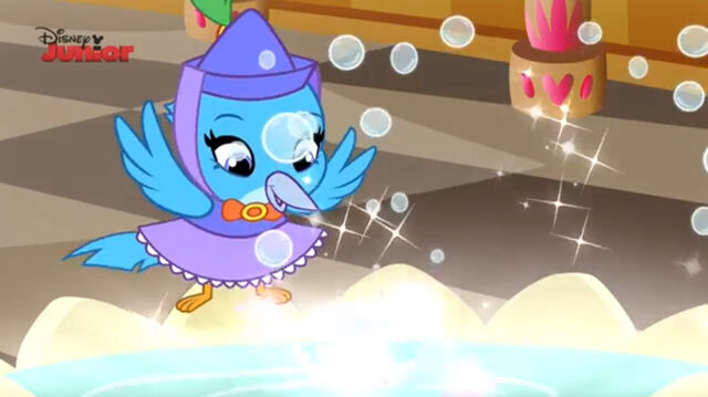 File:Cake-tillion-036.jpg