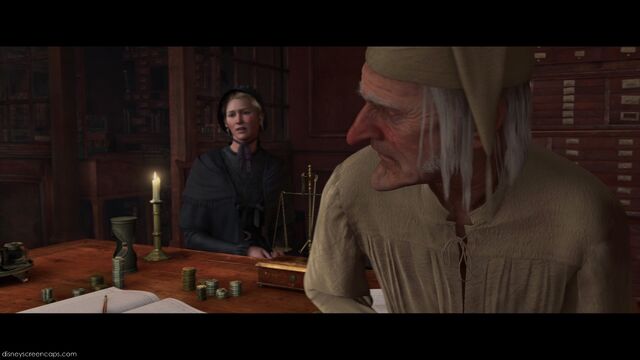 File:Carol-disneyscreencaps com-4748.jpg