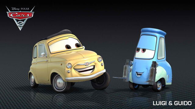 File:Cars-2-luigi-guido.jpg