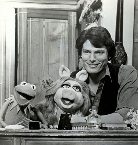 File:Christopherreeve.jpg