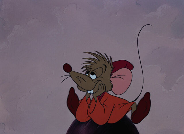 File:Cinderella-disneyscreencaps.com-406.jpg