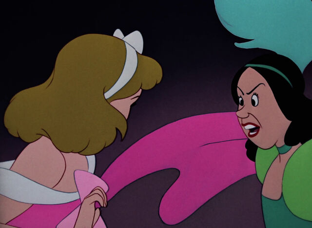 File:Cinderella-disneyscreencaps.com-4720.jpg