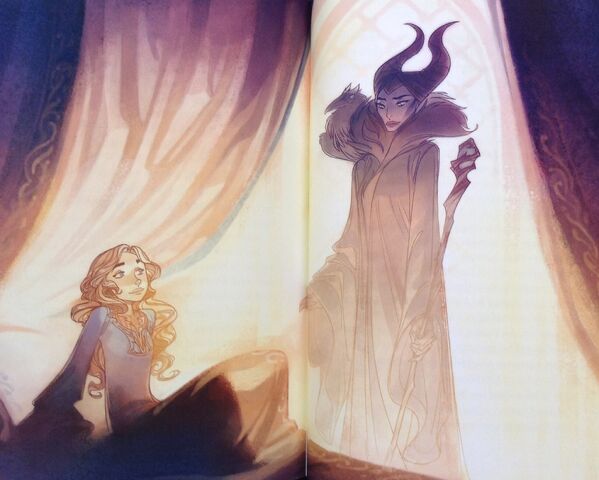 File:Curse of Maleficent 27.jpg