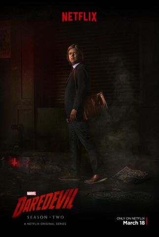 File:Daredevil Season 2 Posters 04.jpg