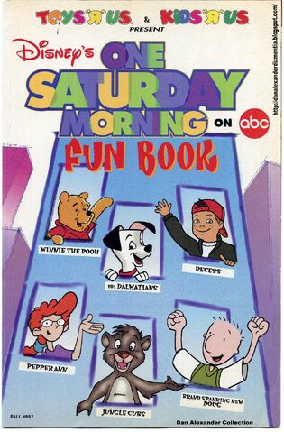 File:Disneyonesaturday1.jpg