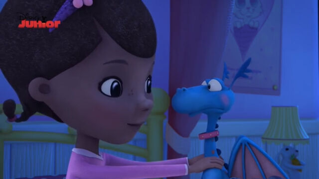 File:Doc and stuffy7.jpg