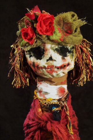 File:Doll1.jpg