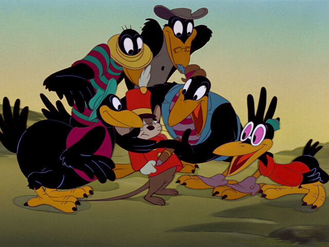 File:Dumbo-disneyscreencaps.com-6812.jpg