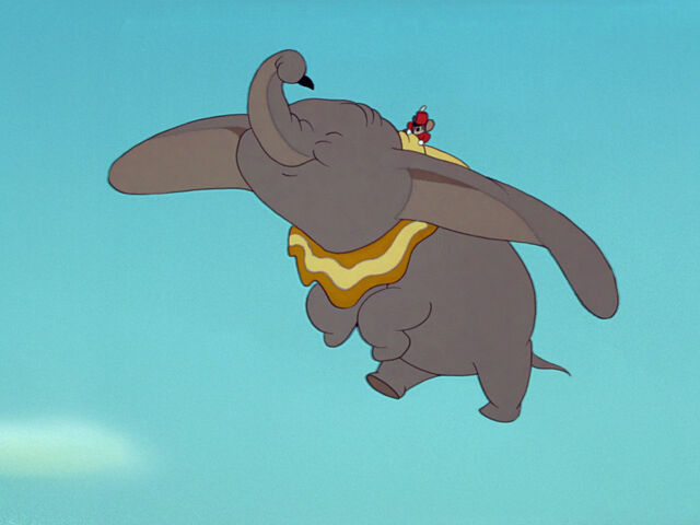 File:Dumbo-disneyscreencaps.com-6949.jpg