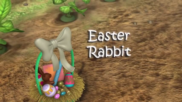 File:Easter Rabbit.png