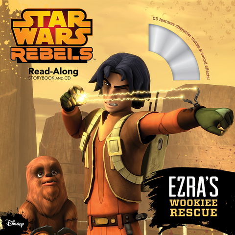 File:EzrasWookieeRescue.png