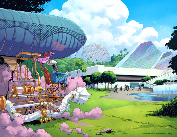 File:FIGMENT 2 03.jpg