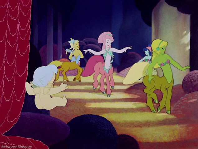 File:Fantasia-disneyscreencaps.com-6072-1-.jpg