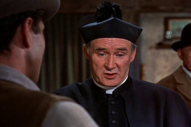 File:Fathermurphypay.png