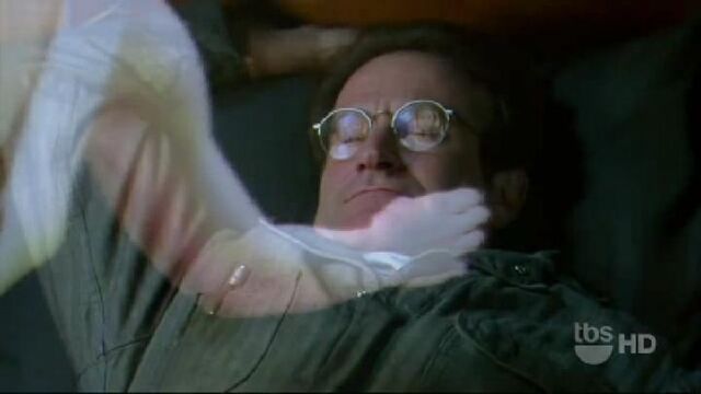 File:Flubber-Mermaid1.jpg