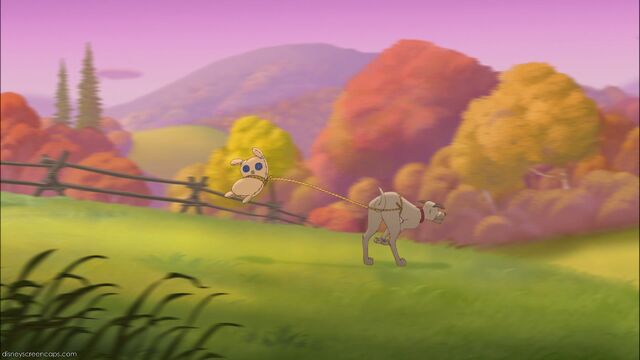 File:Fox2-disneyscreencaps com-643.jpg