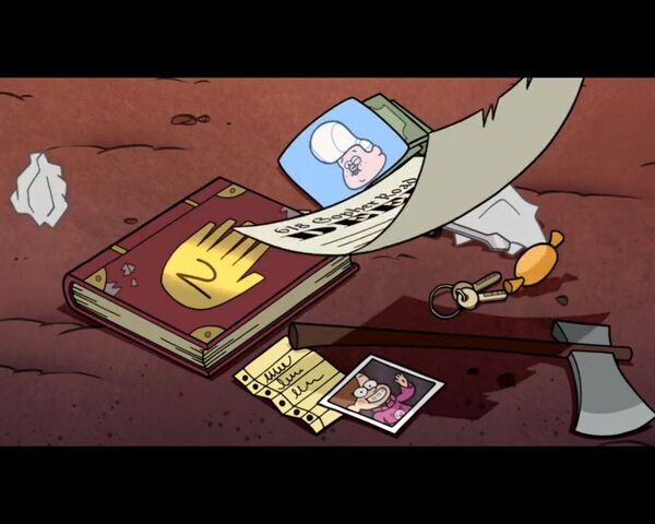 File:Gideon Rises (424).jpg