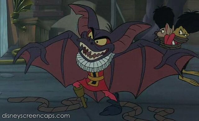 File:Gmd-disneyscreencaps com-7427.jpg