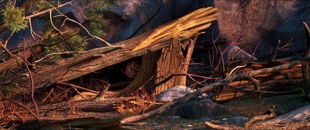 File:Good-dinosaur-disneyscreencaps com-6059.jpg