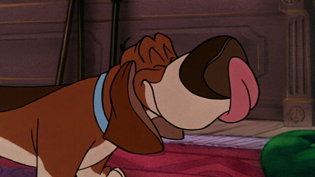 File:Great-mouse-detective-disneyscreencaps.com-2747.jpg