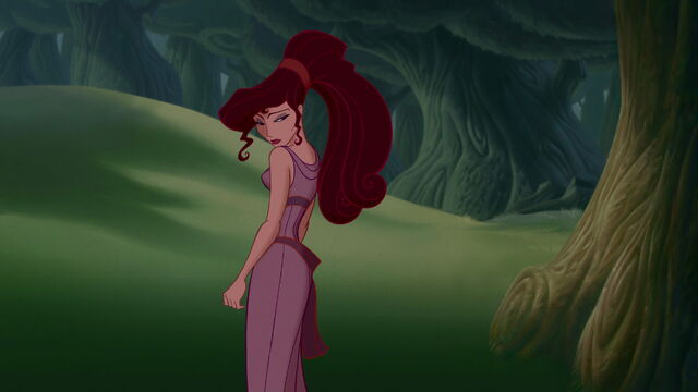 File:Hercules-br-disneyscreencaps.com-4254.jpg