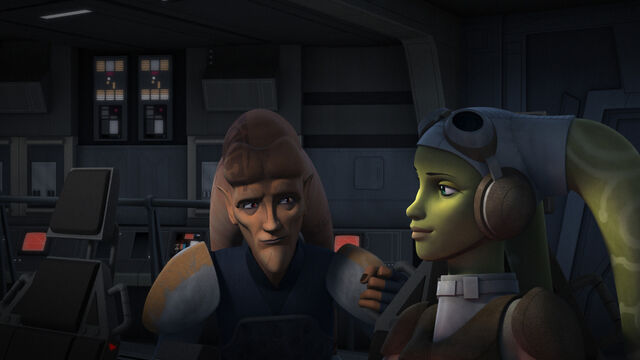 File:Homecoming Rebels 36.jpeg