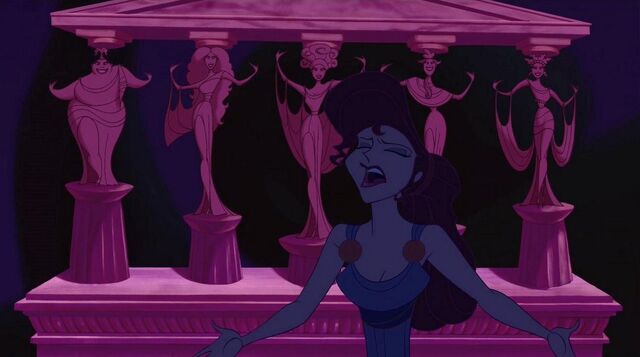 File:I Won't Say I'm in Love.jpg