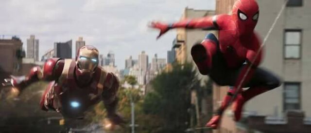 File:Ironman spiderman.jpg