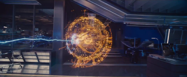 File:JARVIS killed.png