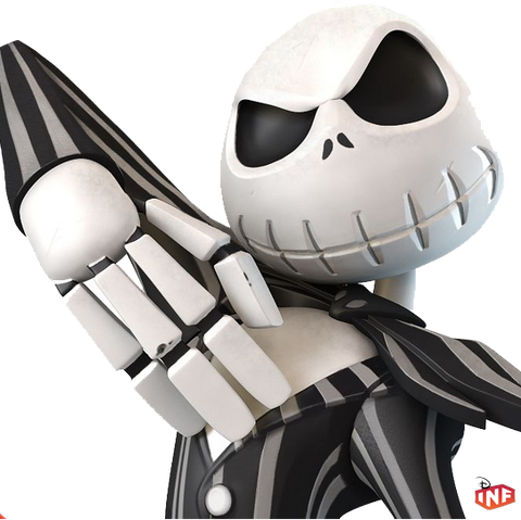 File:Jack Disney Infinity Head.png