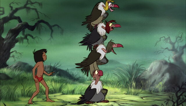File:Junglebook-disneyscreencaps.com-7328.jpg