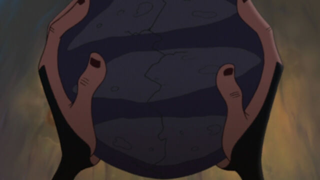 File:Lion-king2-disneyscreencaps.com-3052.jpg