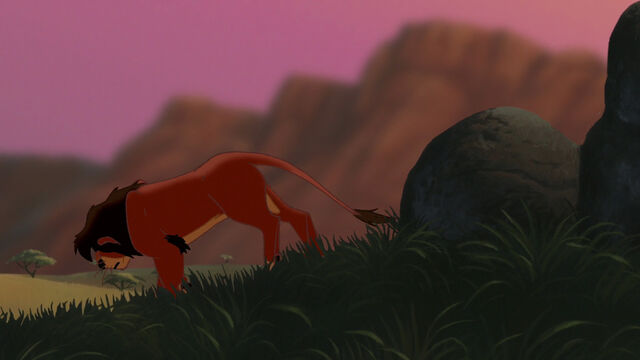 File:Lion-king2-disneyscreencaps.com-7119.jpg
