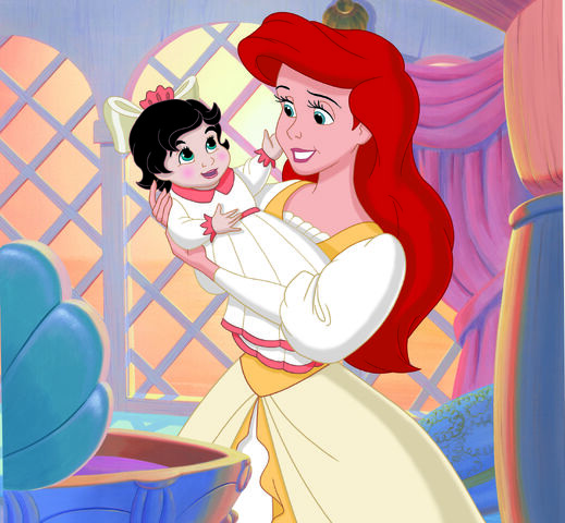 File:Little-Mermaid-II Ariel-Beg-2-Mov 1.jpg
