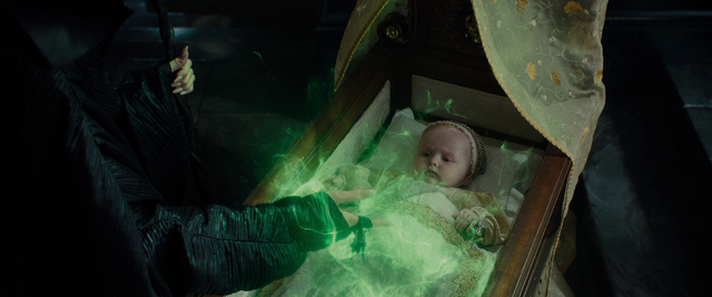 File:Maleficent-(2014)-16.png