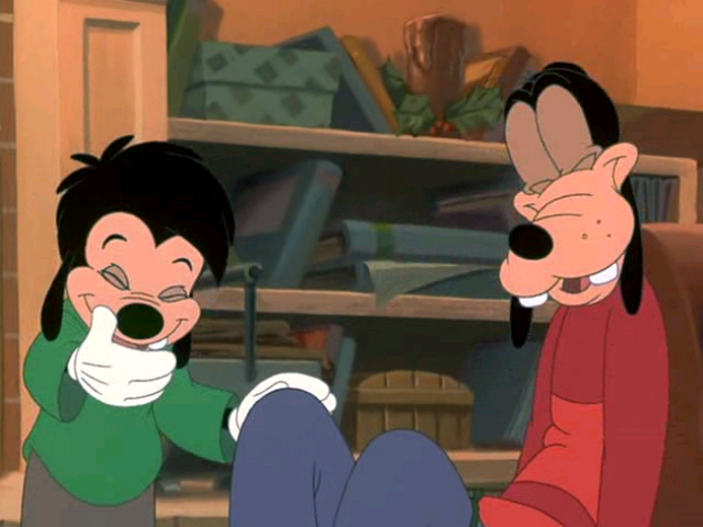 File:Max and Goofy.png