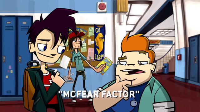 File:McFear Factor.png