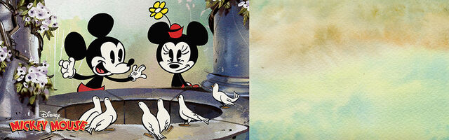 File:Mickey Wish Upon a Coin banner.jpg