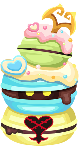 File:Mighty Macaron KHX.png