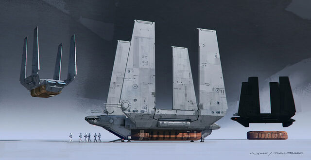 File:Mining shuttle concept art.jpg