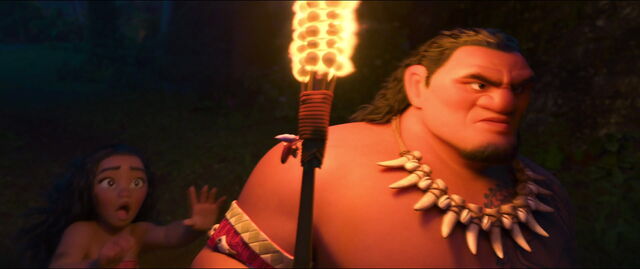 File:Moana-disneyscreencaps.com-3290.jpg