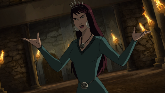 File:Morgan Le Fay USWW 16.png
