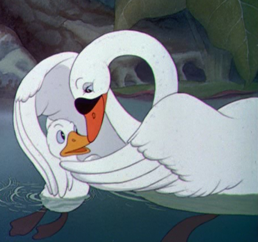 File:Mother Swan 01.png